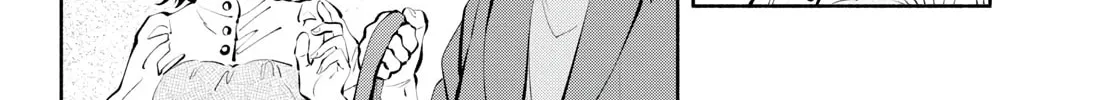 Asoko de Hataraku Musubu-san Chapter 69 page 8 - 