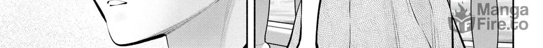 Asoko de Hataraku Musubu-san Chapter 69 page 10 - 