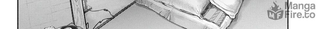 Asoko de Hataraku Musubu-san Chapter 70 page 18 - 
