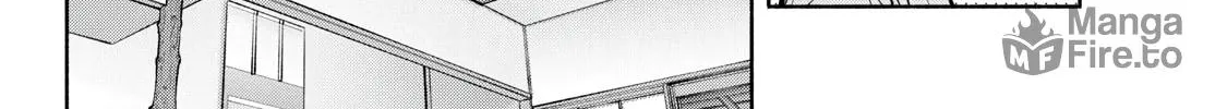 Asoko de Hataraku Musubu-san Chapter 70 page 6 - 