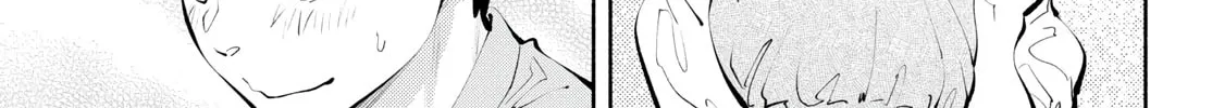 Asoko de Hataraku Musubu-san Chapter 70 page 8 - 