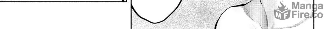 Asoko de Hataraku Musubu-san Chapter 71 page 6 - 
