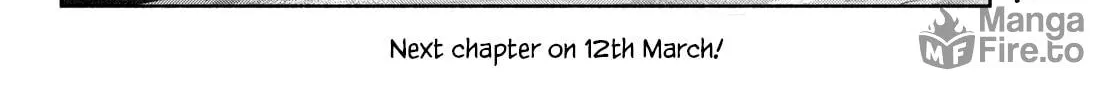 Asoko de Hataraku Musubu-san Chapter 72 page 18 - 