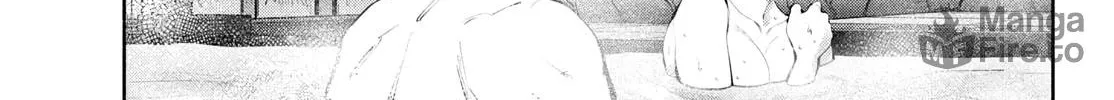 Asoko de Hataraku Musubu-san Chapter 73 page 18 - 
