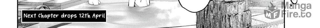 Asoko de Hataraku Musubu-san Chapter 73 page 20 - 