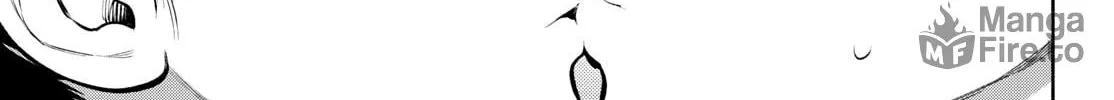 Asoko de Hataraku Musubu-san Chapter 73 page 6 - 