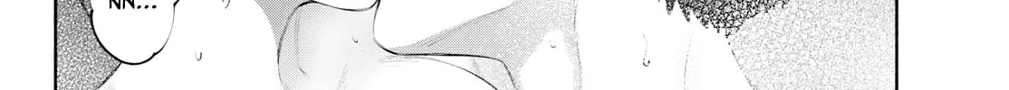 Asoko de Hataraku Musubu-san Chapter 73 page 8 - 