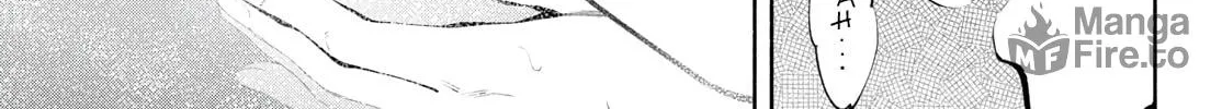 Asoko de Hataraku Musubu-san Chapter 73 page 10 - 