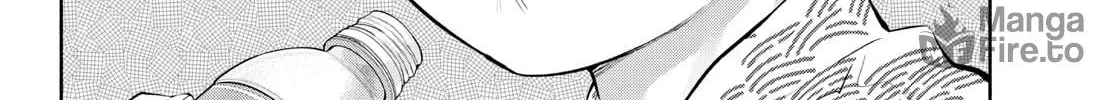 Asoko de Hataraku Musubu-san Chapter 74 page 12 - 