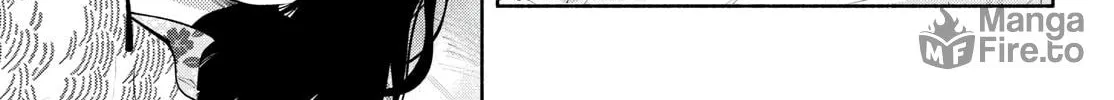 Asoko de Hataraku Musubu-san Chapter 74 page 18 - 