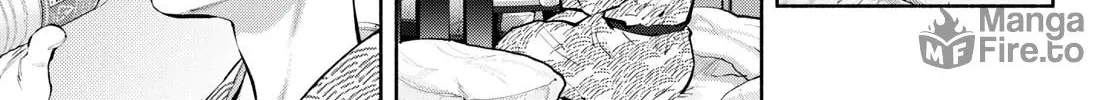 Asoko de Hataraku Musubu-san Chapter 74 page 10 - 