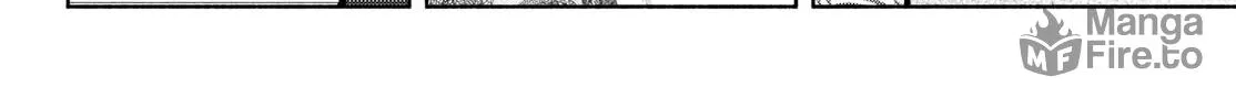 Asoko de Hataraku Musubu-san Chapter 75 page 12 - 
