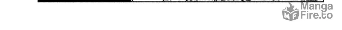 Asoko de Hataraku Musubu-san Chapter 75 page 6 - 