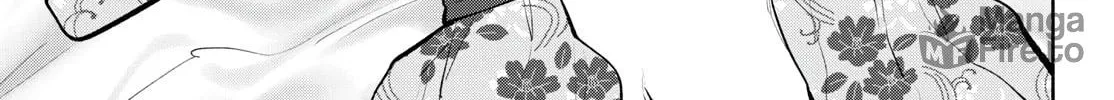 Asoko de Hataraku Musubu-san Chapter 75 page 10 - 