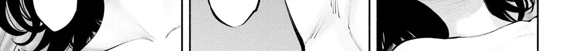 Asoko de Hataraku Musubu-san Chapter 76 page 14 - 