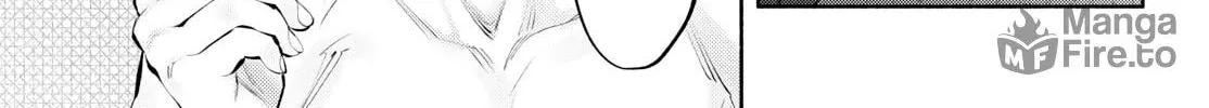 Asoko de Hataraku Musubu-san Chapter 76 page 18 - 