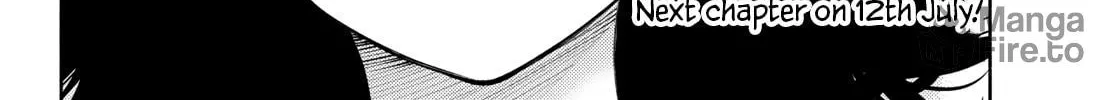 Asoko de Hataraku Musubu-san Chapter 76 page 20 - 