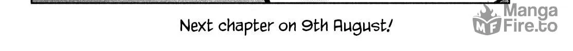 Asoko de Hataraku Musubu-san Chapter 77 page 20 - 