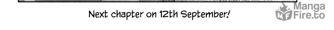 Asoko de Hataraku Musubu-san Chapter 78 page 20 - 