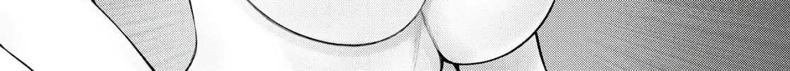 Asoko de Hataraku Musubu-san Chapter 78 page 4 - 