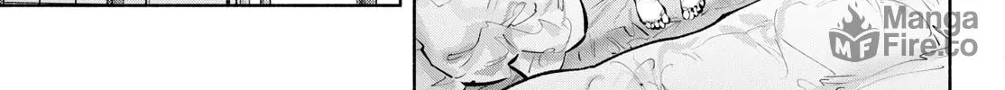 Asoko de Hataraku Musubu-san Chapter 78 page 6 - 