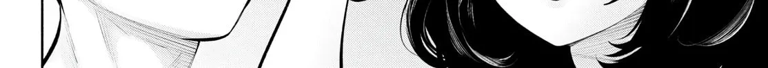 Asoko de Hataraku Musubu-san Chapter 78 page 8 - 