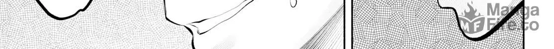 Asoko de Hataraku Musubu-san Chapter 78 page 10 - 