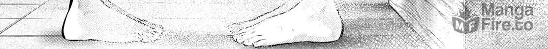 Asoko de Hataraku Musubu-san Chapter 79 page 12 - 