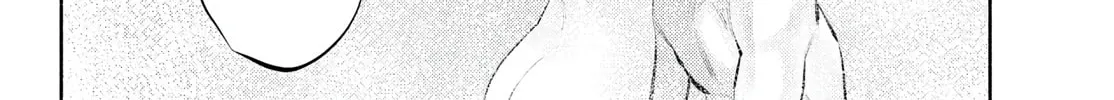 Asoko de Hataraku Musubu-san Chapter 79 page 16 - 