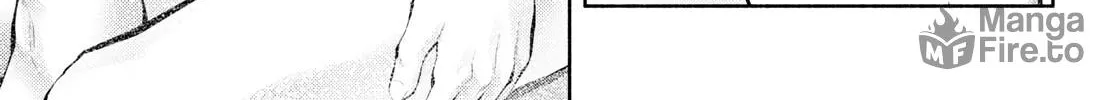 Asoko de Hataraku Musubu-san Chapter 79 page 18 - 