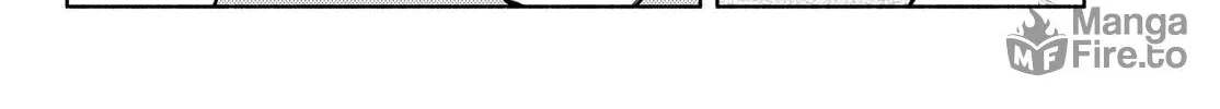 Asoko de Hataraku Musubu-san Chapter 80 page 12 - 