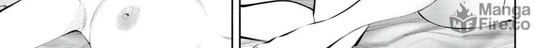 Asoko de Hataraku Musubu-san Chapter 80 page 10 - 