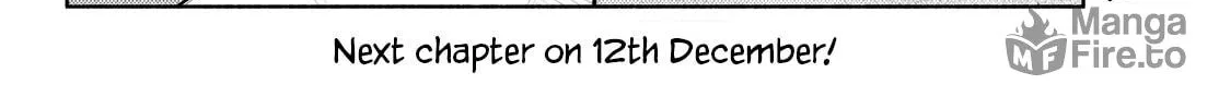 Asoko de Hataraku Musubu-san Chapter 81 page 20 - 