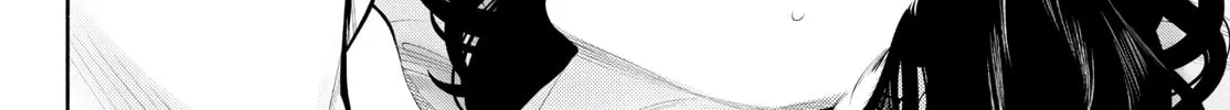 Asoko de Hataraku Musubu-san Chapter 82 page 4 - 