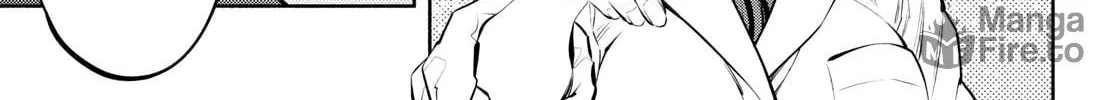Asoko de Hataraku Musubu-san Chapter 83 page 18 - 