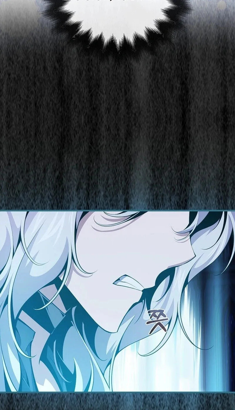 Read Assa Jjintta Necromancer chapter 10 image 100 on Lezhin