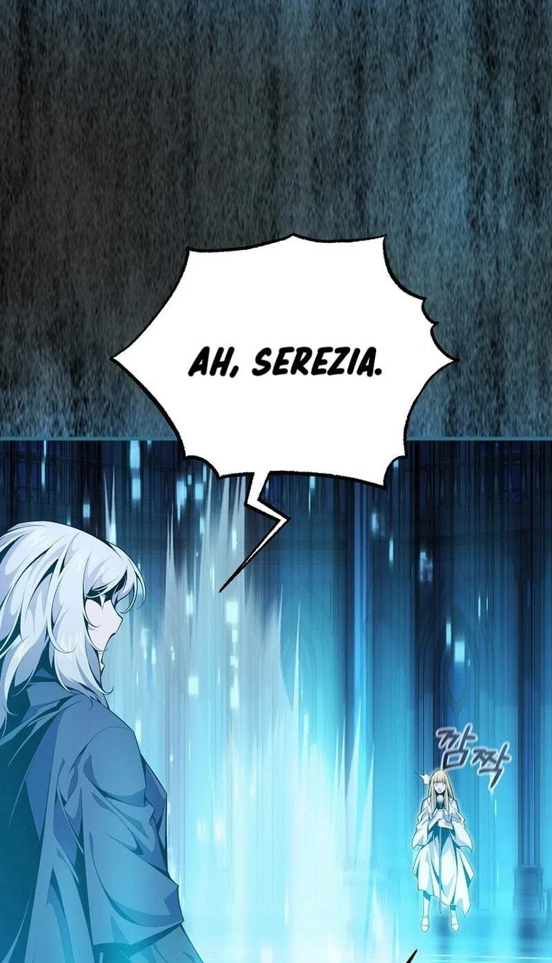Read Assa Jjintta Necromancer chapter 10 image 101 on Lezhin