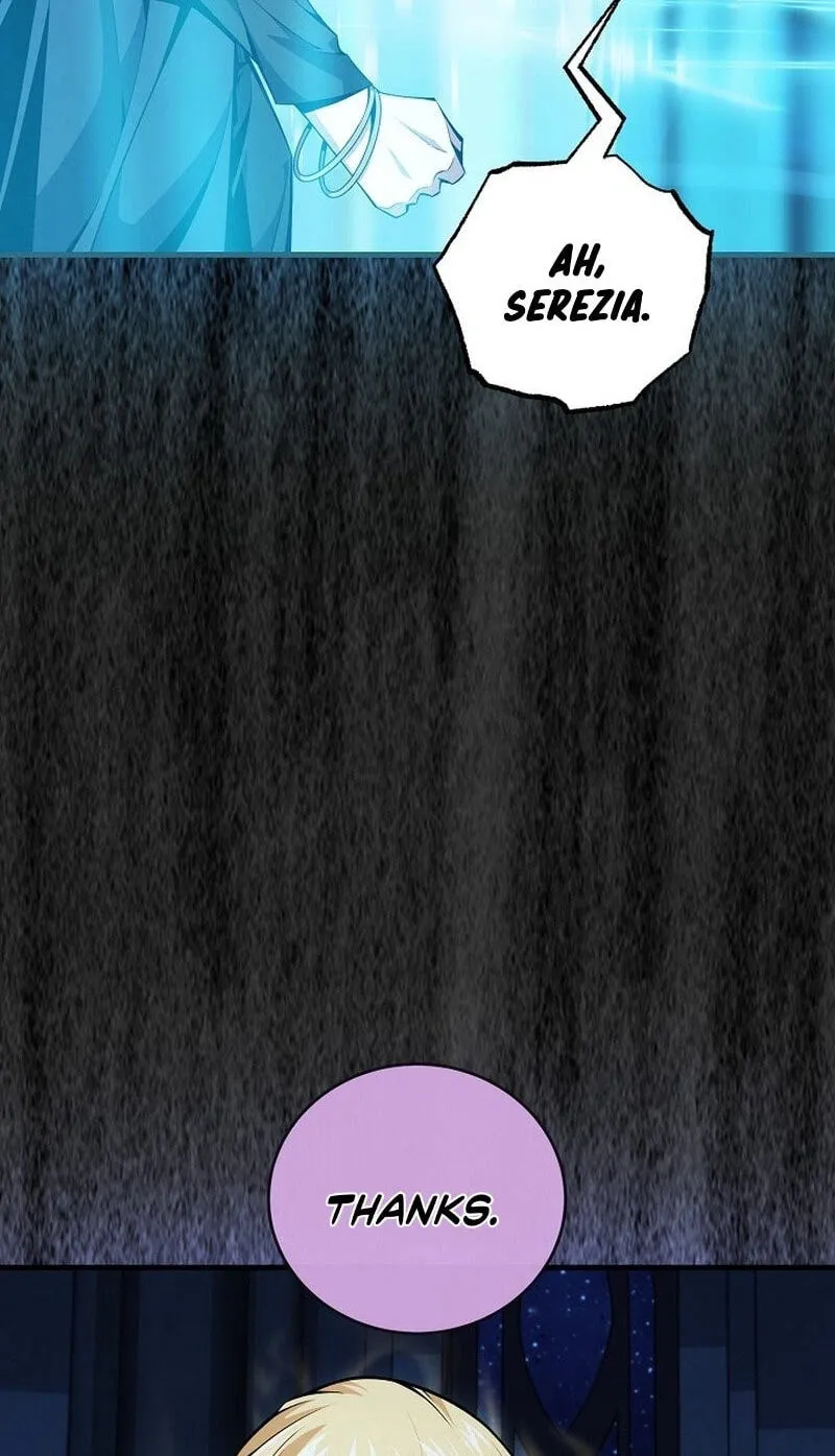 Read Assa Jjintta Necromancer chapter 10 image 102 on Lezhin