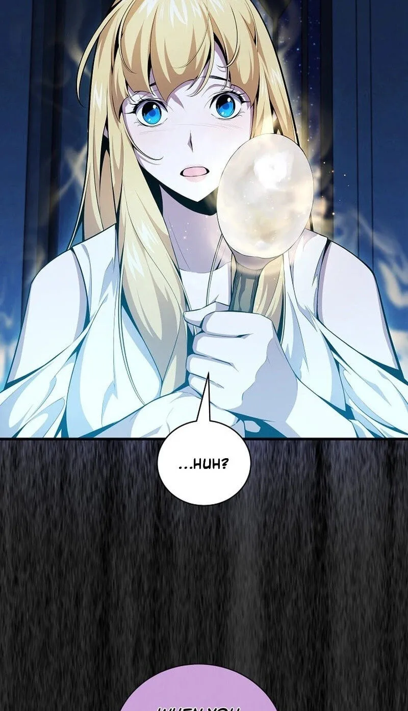 Read Assa Jjintta Necromancer chapter 10 image 103 on Lezhin