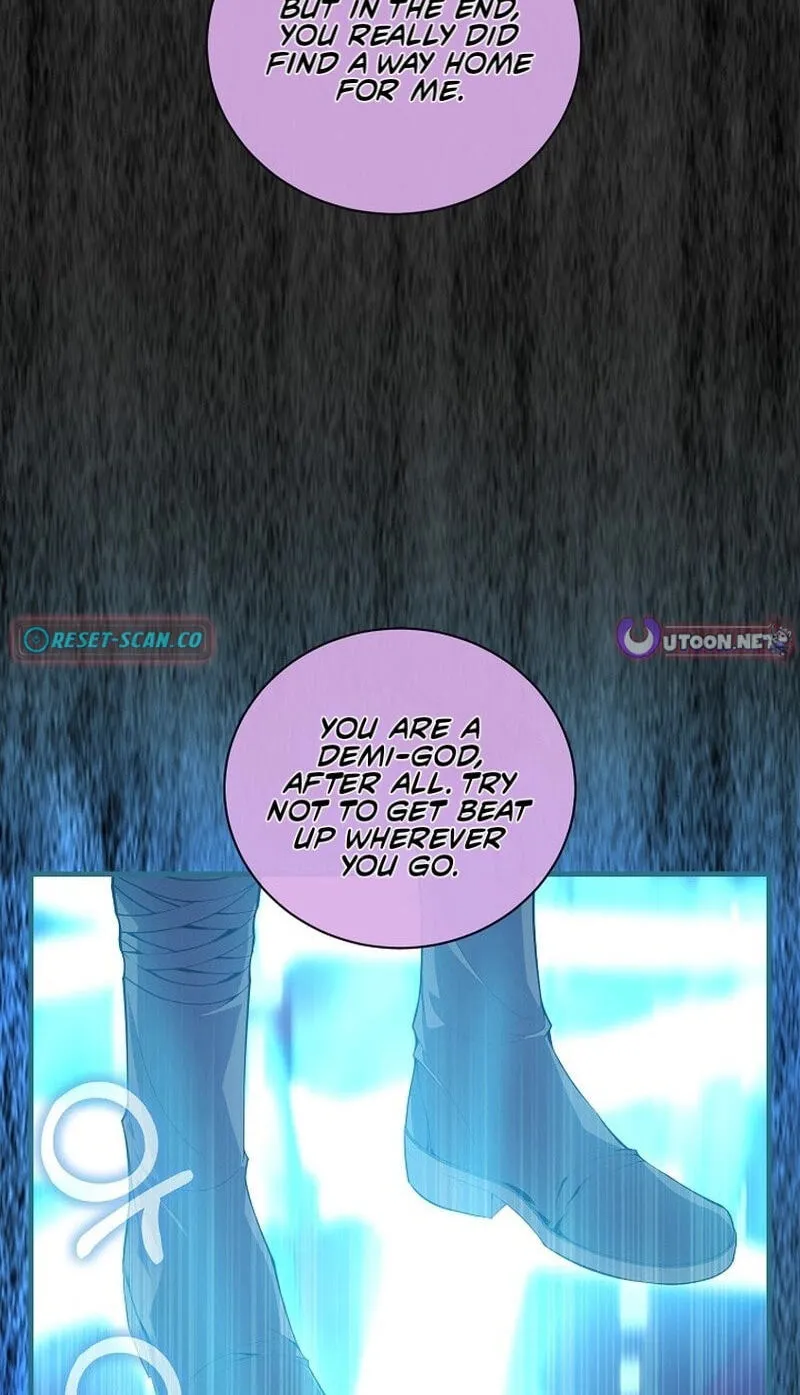 Read Assa Jjintta Necromancer chapter 10 image 105 on Lezhin