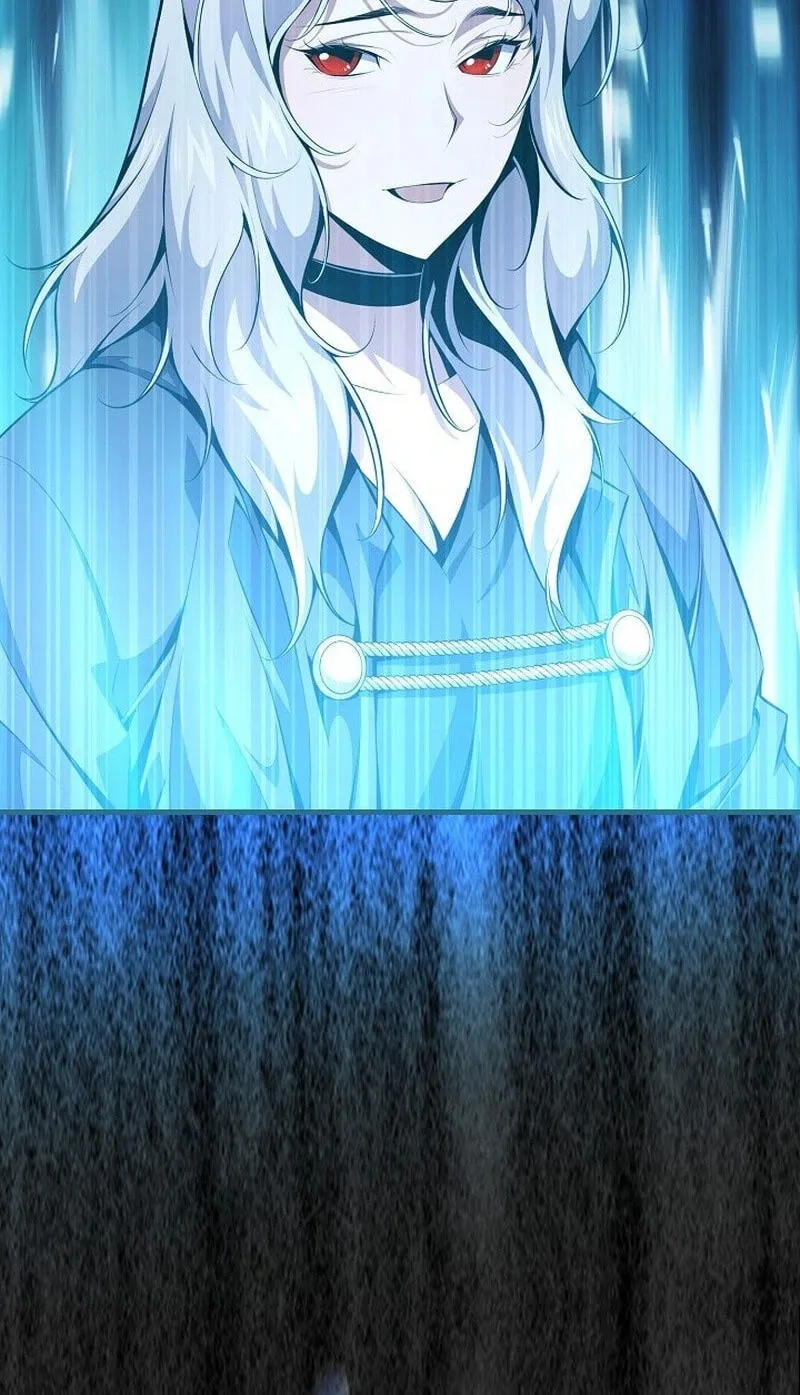 Read Assa Jjintta Necromancer chapter 10 image 107 on Lezhin