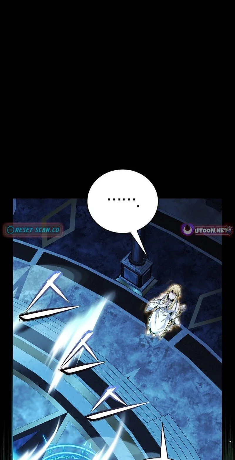 Read Assa Jjintta Necromancer chapter 10 image 109 on Lezhin
