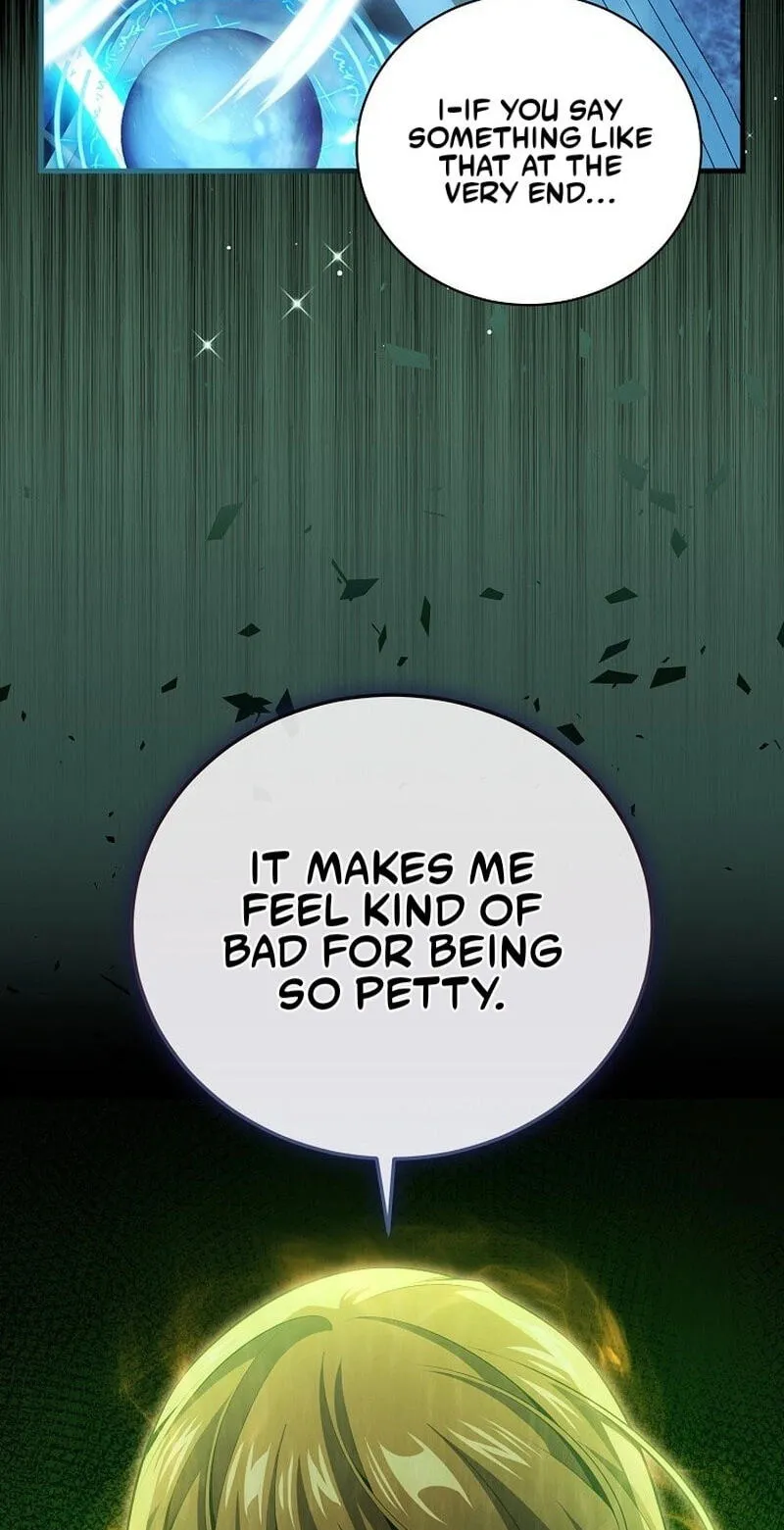Read Assa Jjintta Necromancer chapter 10 image 110 on Lezhin