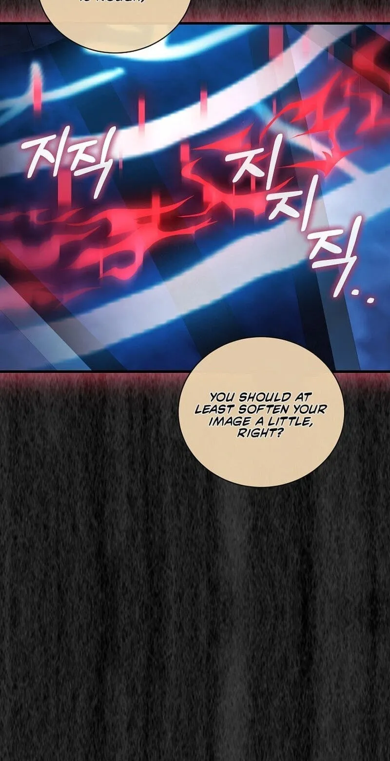 Read Assa Jjintta Necromancer chapter 10 image 112 on Lezhin
