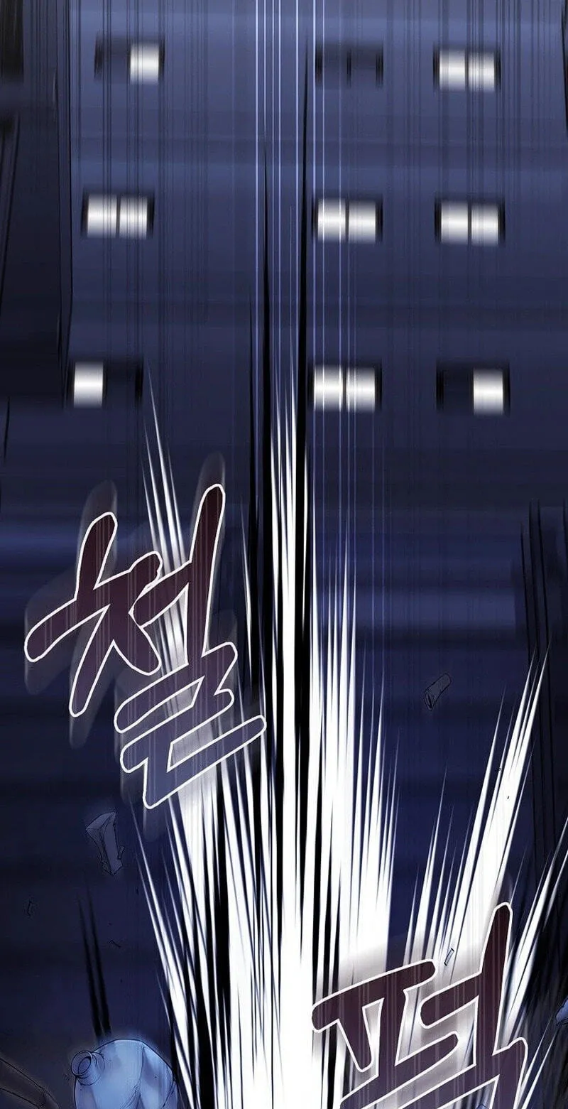 Read Assa Jjintta Necromancer chapter 10 image 114 on Lezhin