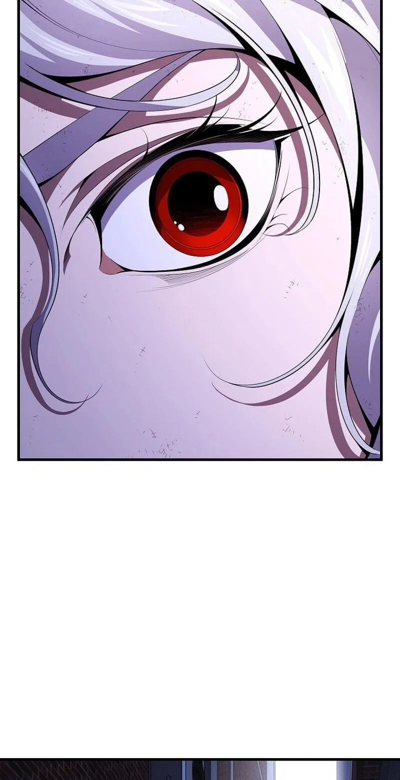 Read Assa Jjintta Necromancer chapter 10 image 117 on Lezhin
