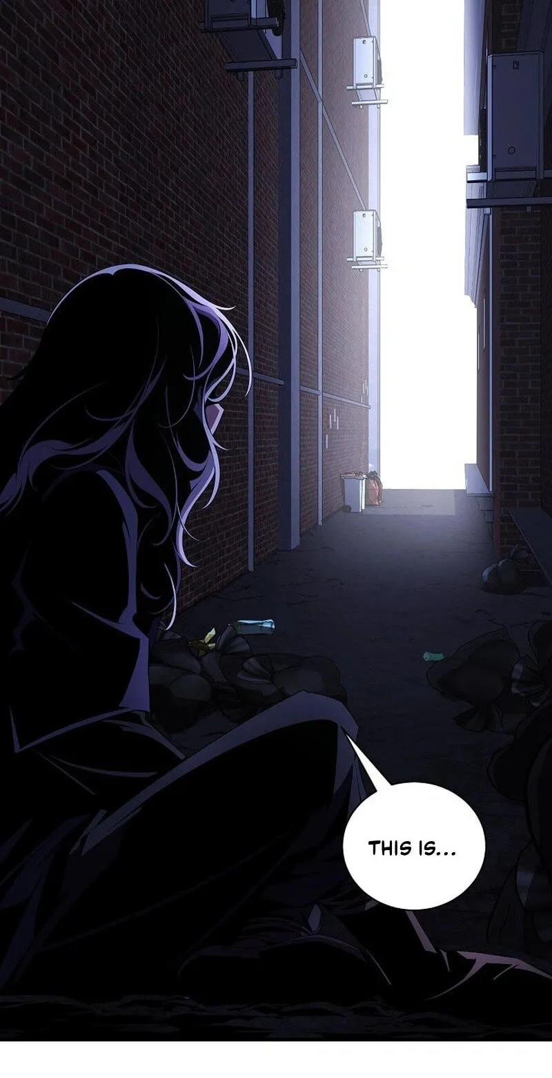 Read Assa Jjintta Necromancer chapter 10 image 118 on Lezhin