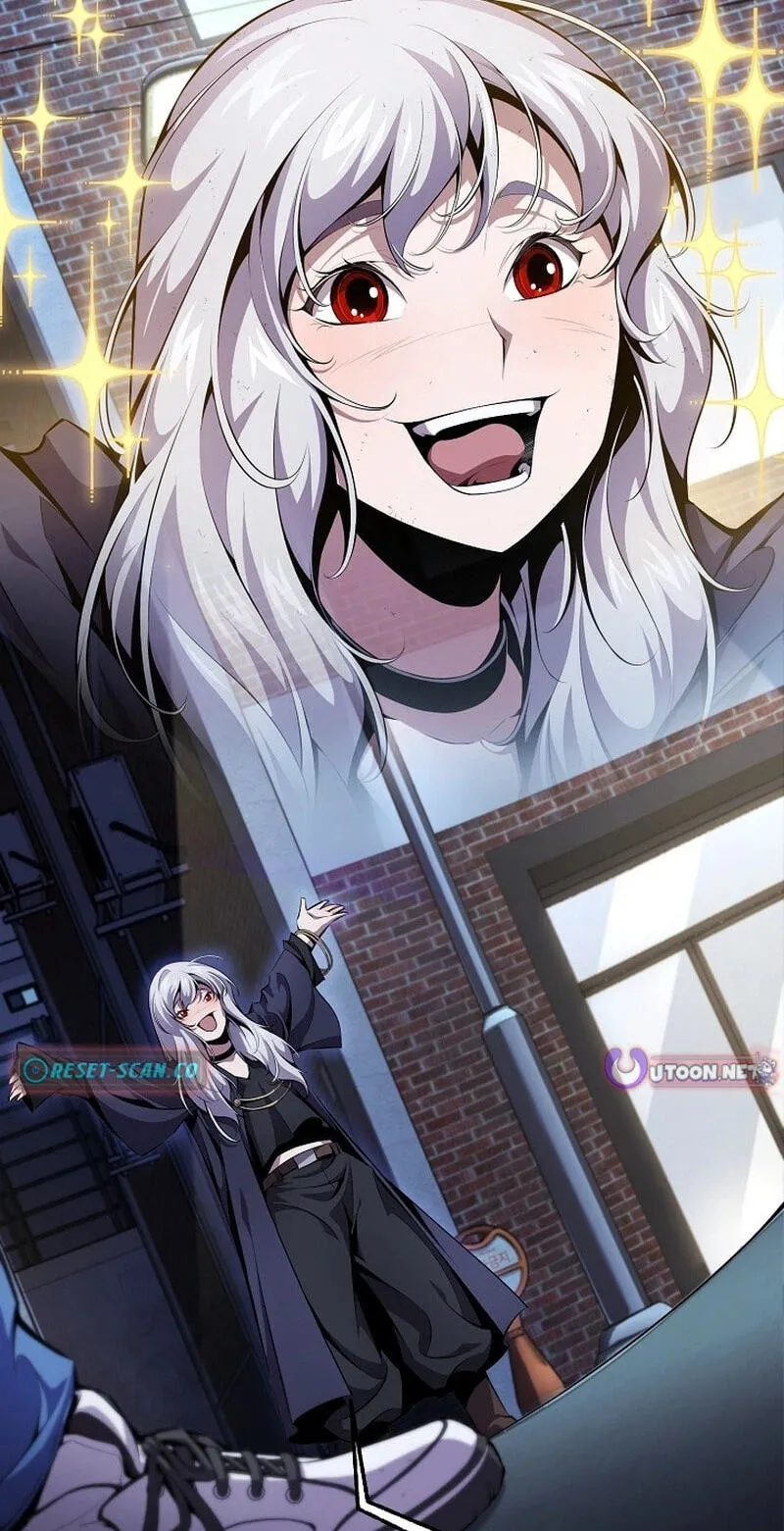 Read Assa Jjintta Necromancer chapter 10 image 122 on Lezhin