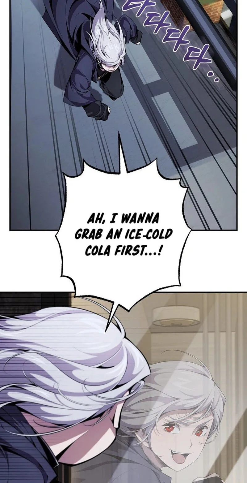 Read Assa Jjintta Necromancer chapter 10 image 124 on Lezhin
