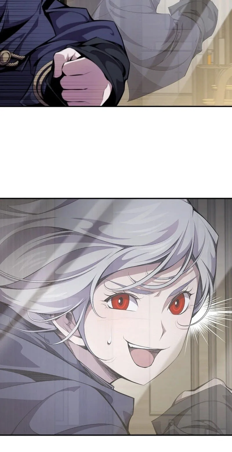 Read Assa Jjintta Necromancer chapter 10 image 125 on Lezhin